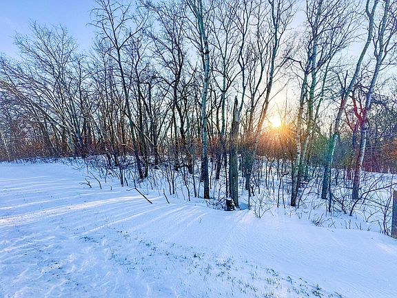 4th image of X German Lake Rd