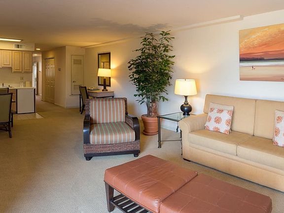 4th image of 213 Seascape Resort Dr