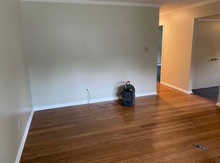 4434 Zoeller Ave, Indianapolis, IN 46226
