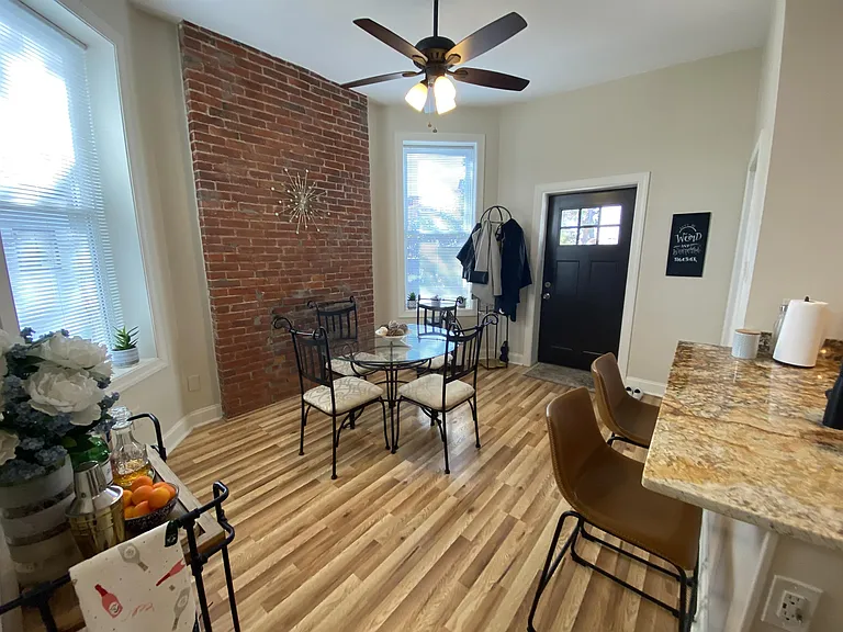 262 S Winebiddle St — Photo 54