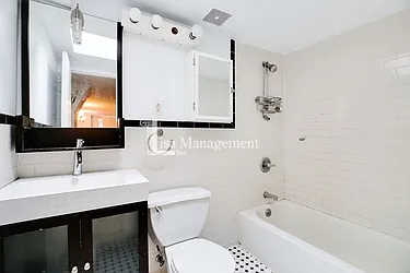 Rented by Lisa Management Inc