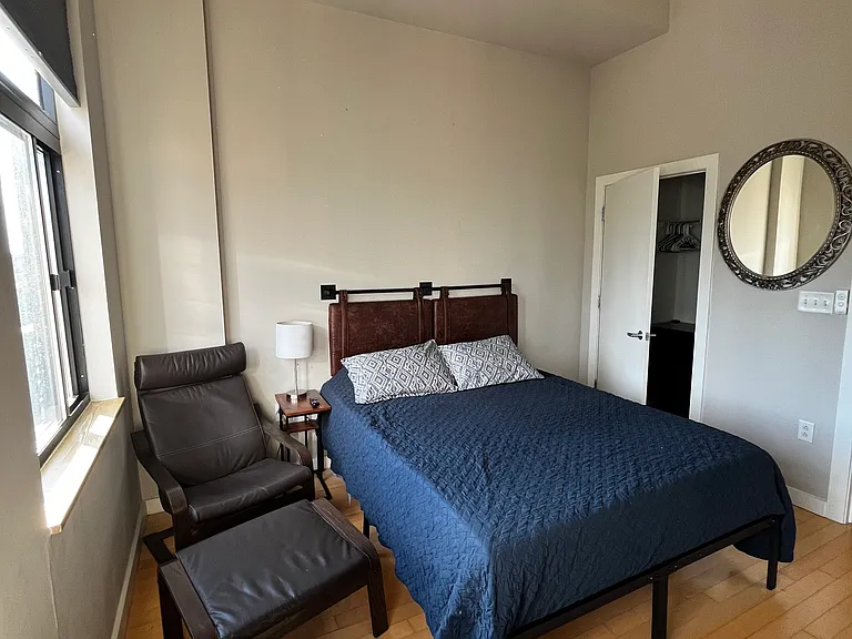 715 N Church St #813 — Photo 17