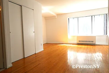 Rented by JM Preston Properties LLC