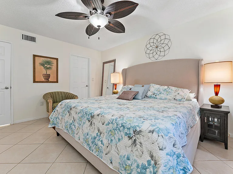 275 Palm Ave #C503 — Photo 8