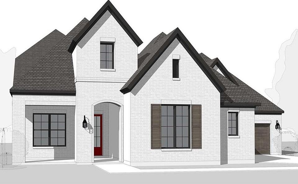 2nd image of 850 Ivy Glen Ct