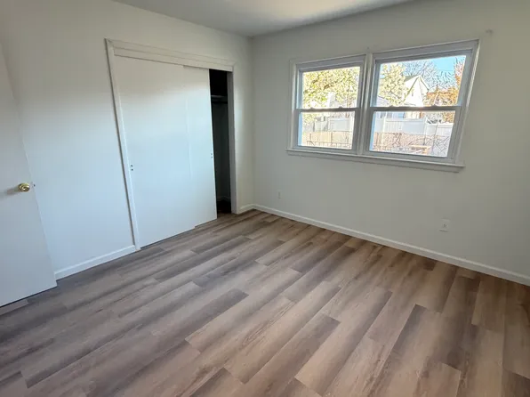 35 Jaffe St Floor 1, Staten Island, NY 10314