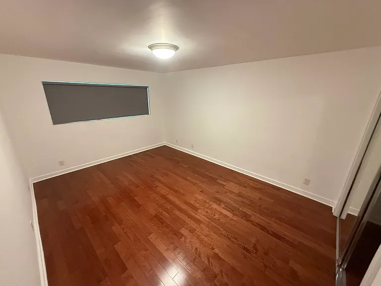 811 S Bedford St #204 — Photo 14