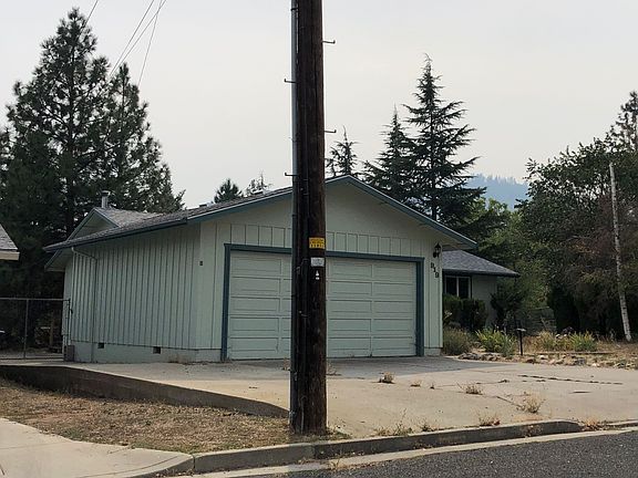 3rd image of 919 North St