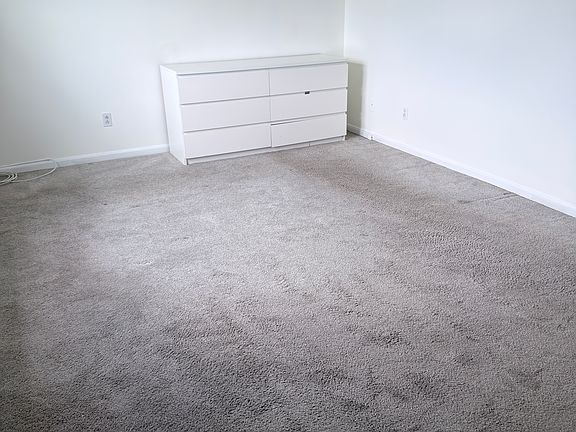 2nd image of 82 Inwood Ave