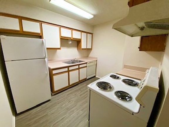 5th image of 2526 Dartmouth St #211