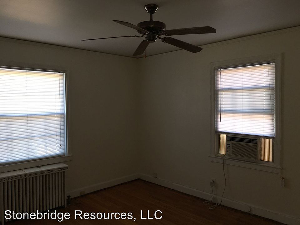 2nd image of 706 N Eugene St APT A1