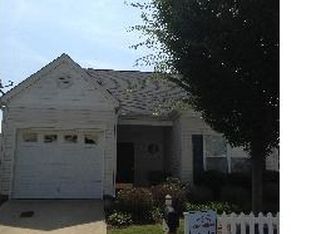 102 Pin Oak Ct, Easley, SC 29642