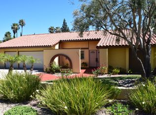 13339 Edina Way, Poway, CA 92064