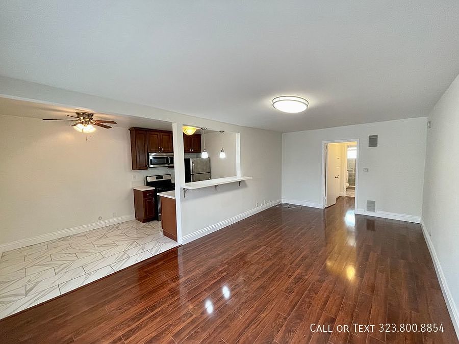 1st image of 1220 N Ogden Dr APT 21