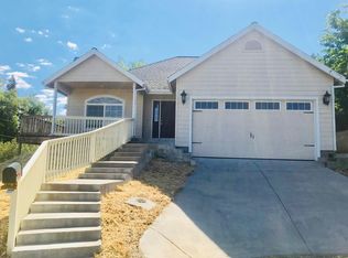 1737 Sargent Ave, Klamath Falls, OR 97601