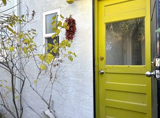 521 Adams St NE #2, Albuquerque, NM 87108