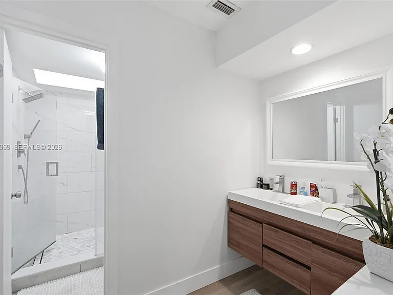 8855 SW 131st Ct #202 — Photo 20