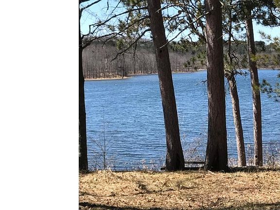 4th image of Tbd 2nd Lot Thunder Lake Lodge Dr NE