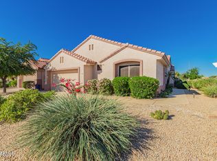 20230 N Sundance Way, Surprise, AZ 85374