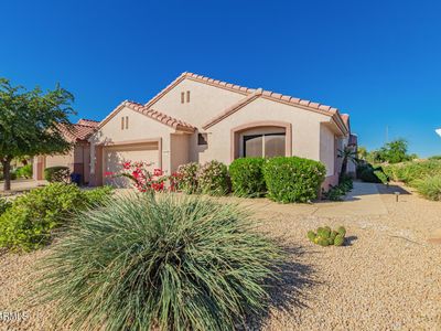 20230 N SUNDANCE Way, Surprise, AZ, 85374