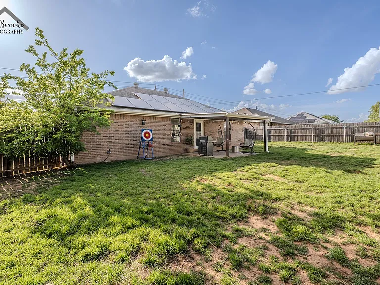 1505 City View Dr — Photo 30