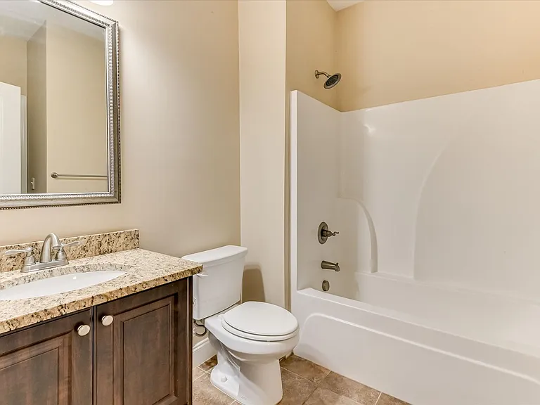 835 Williford Run Dr — Photo 25