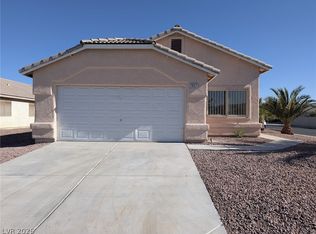 1957 Tallow Tree Ave, North Las Vegas, NV 89032