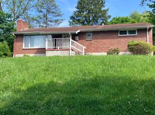 545 B St, Lavale, MD 21502