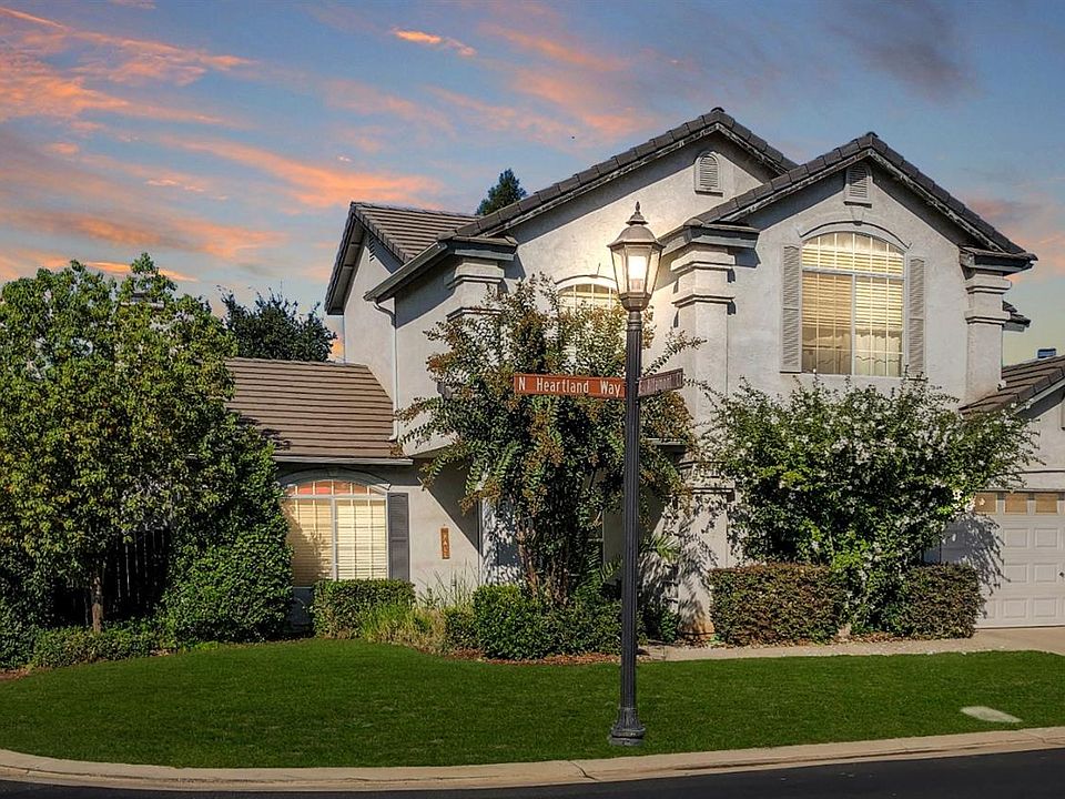 1st image of 8539 N Heartland Way