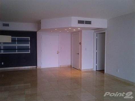 5th image of 7000 Island Blvd APT 2705
