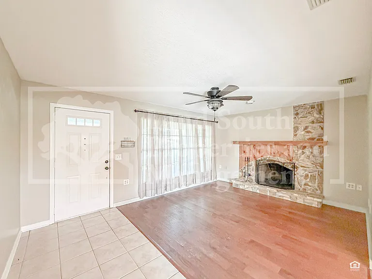 7935 Chase Rd — Photo 5