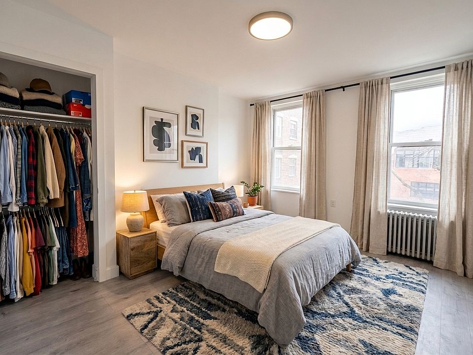 1st image of 89 Vanderveer St #2