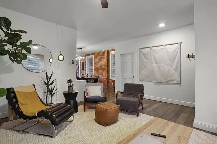 4226 Russell Blvd #F1 — Photo 11