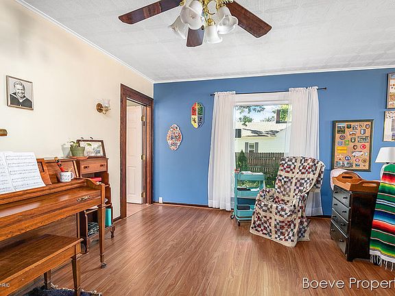 5th image of this home