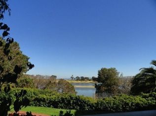 2806 Hastings Shore Ln, Redwood City, CA 94065