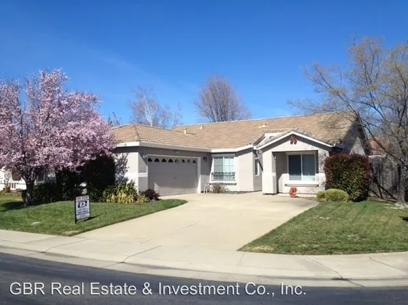 968 Carter St, Folsom, CA 95630