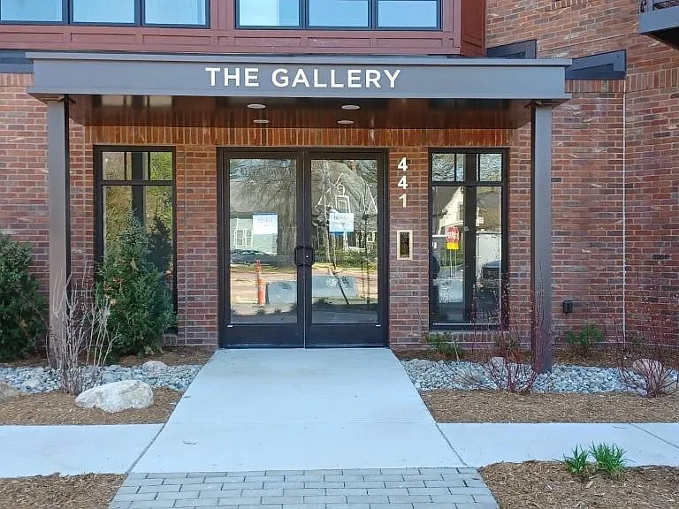 441 S Ashley St #203 — Photo 12
