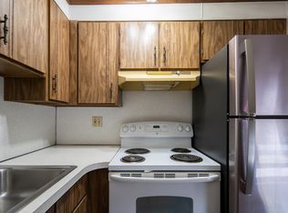 7 105th St APT 3A, Troy, NY 12180