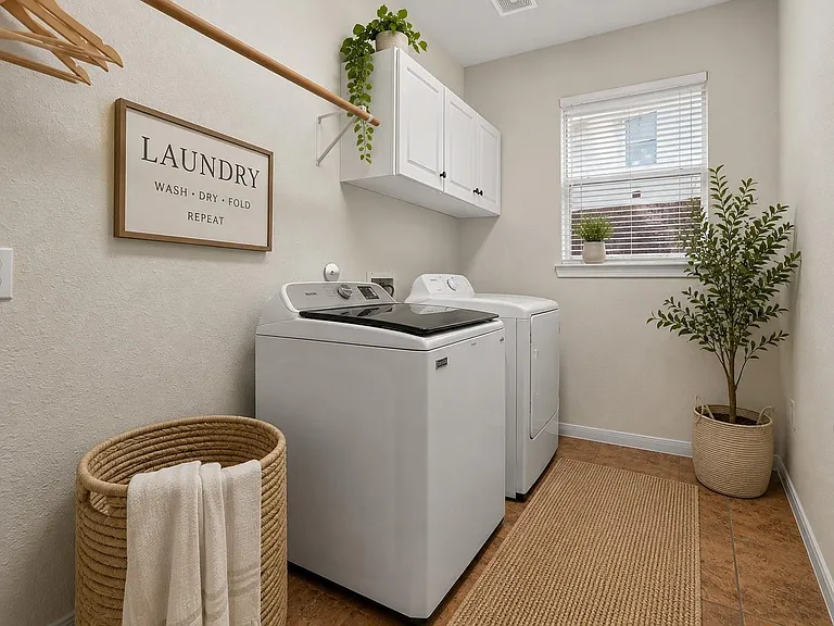 7 Sprite Woods Pl — Photo 40