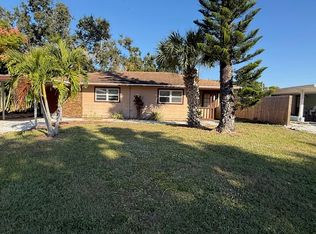 2323 Prospect St, Sarasota, FL 34239