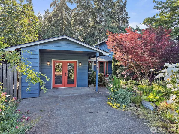 27117 41st Place S, Kent, WA 98032