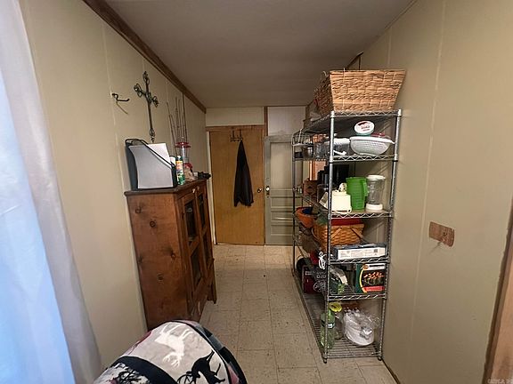 4th image of 4878 Calhoun #245