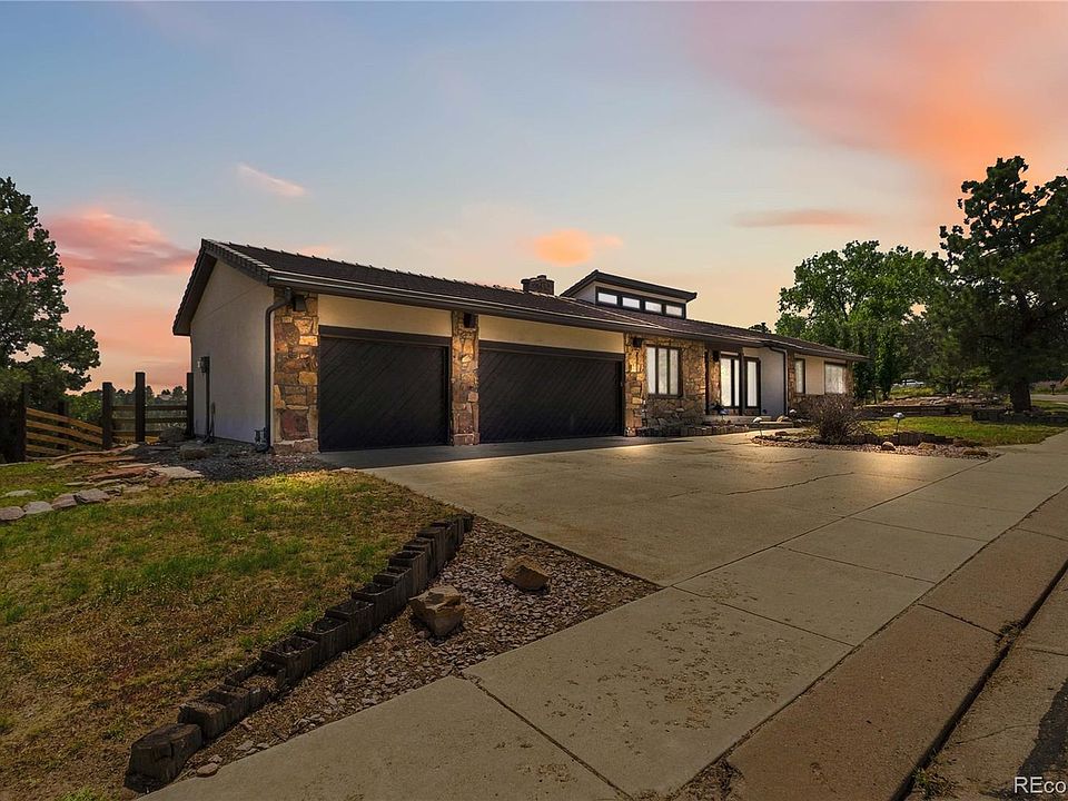 1st image of 1335 Winding Ridge Terrace