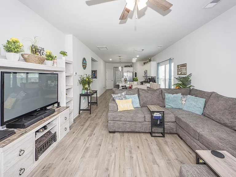 117 Sequoia Ln — Photo 12