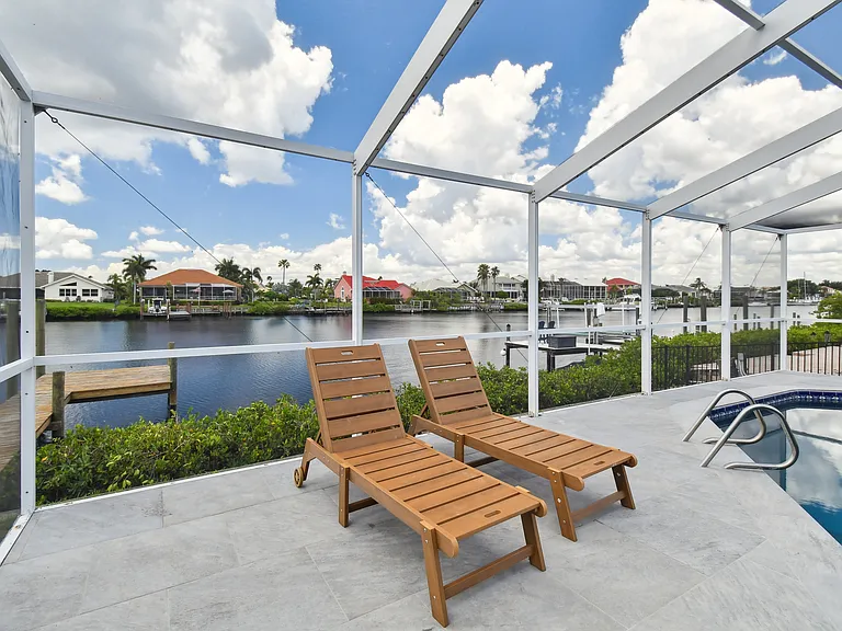 919 Chipaway Dr — Photo 26