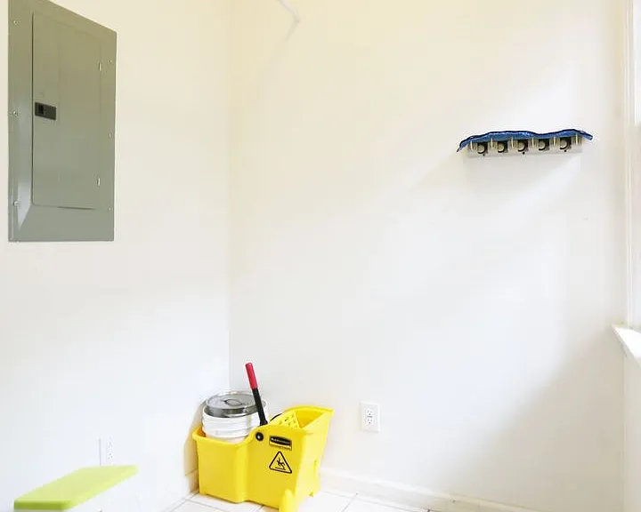 312 20th Ave — Photo 11