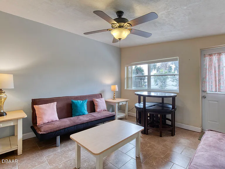 114 Lynnhurst Dr — Photo 29