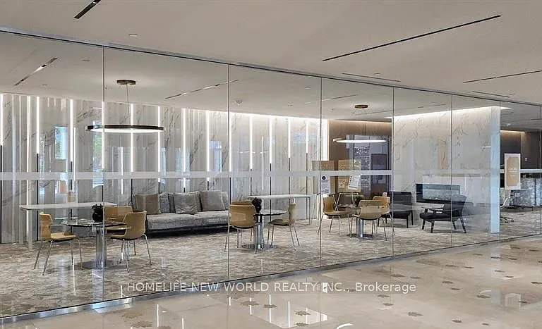 3 Concord Cityplace Way #4111 — Photo 14