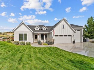 6580 Sage Basin Way, Star, ID 83669