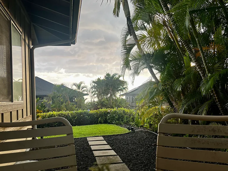 75-651 Mea Lanakila St — Photo 14